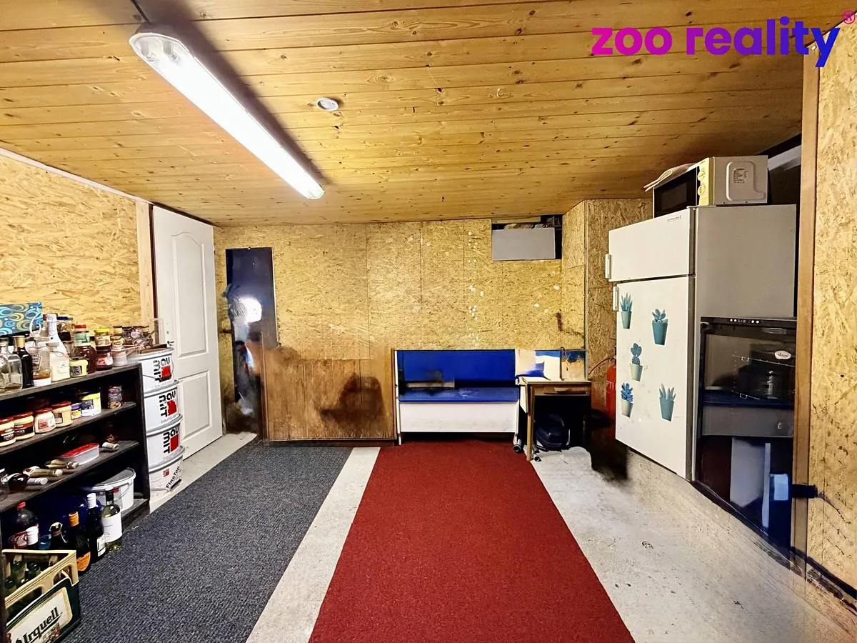 Fotka 11 z 30